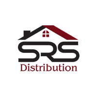 Image of SRS Distribution's Logo