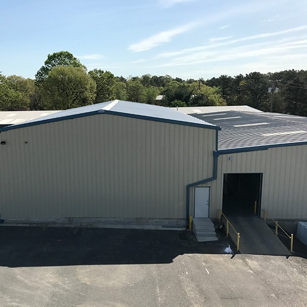 Expansion-of-Grove-Street-Plant-3-Completed Expansion of Grove Street Plant Storage Completed