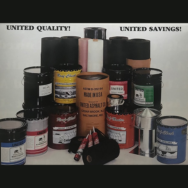 Old-Promotional-Photo-of-Packaging Old Promotional Photo of Packaging