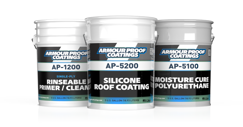 AP-1200, AP-5100, AP-5200 System Image