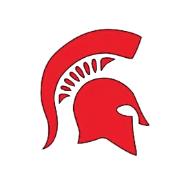 Spartan Building Supplies Distributor Logo