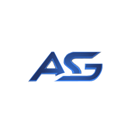 Image of Agent Smith Group Logo