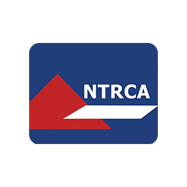 NTRCA North Texas Roofing Contractors Association Logo