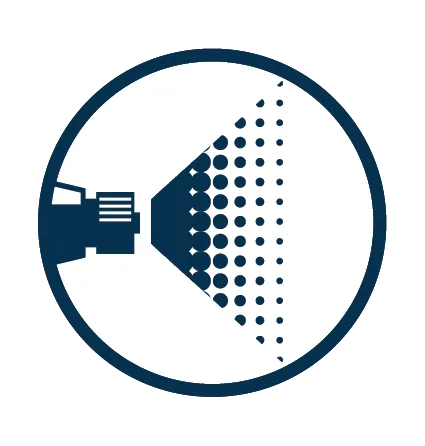 Spray Tool Graphic